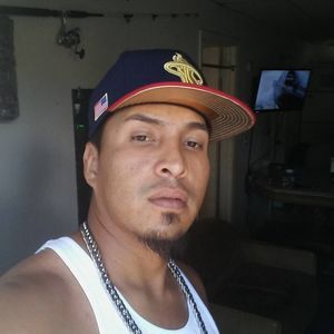 Meet your Posher, Ruben